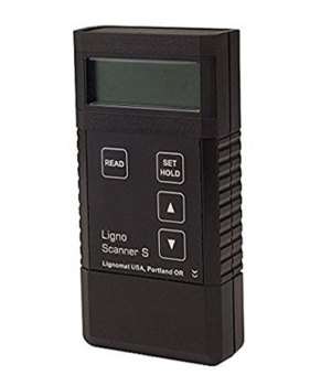 thiet-bi-do-do-am-go-ligno-scanner-s